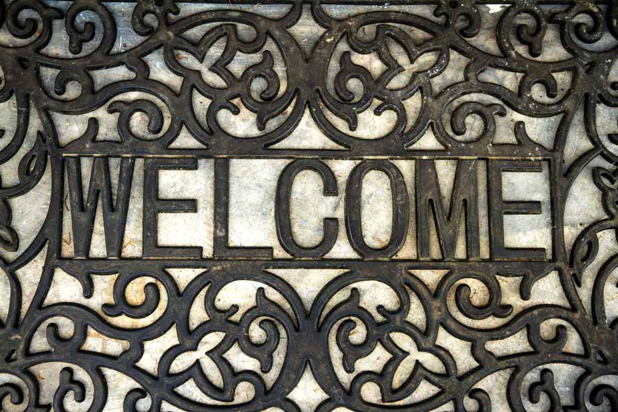welcome_center
